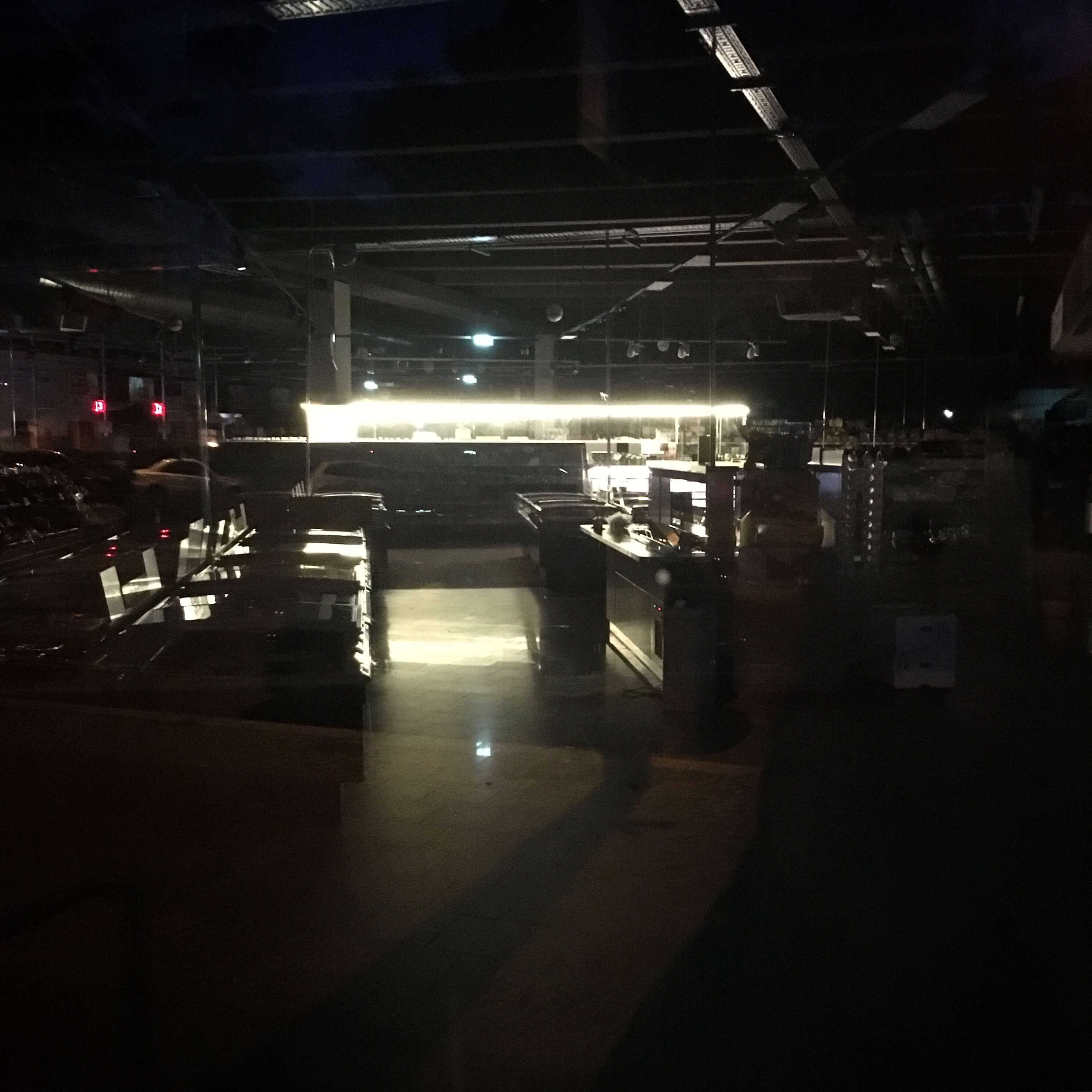 Vorschaubild für Seite Supermarkt