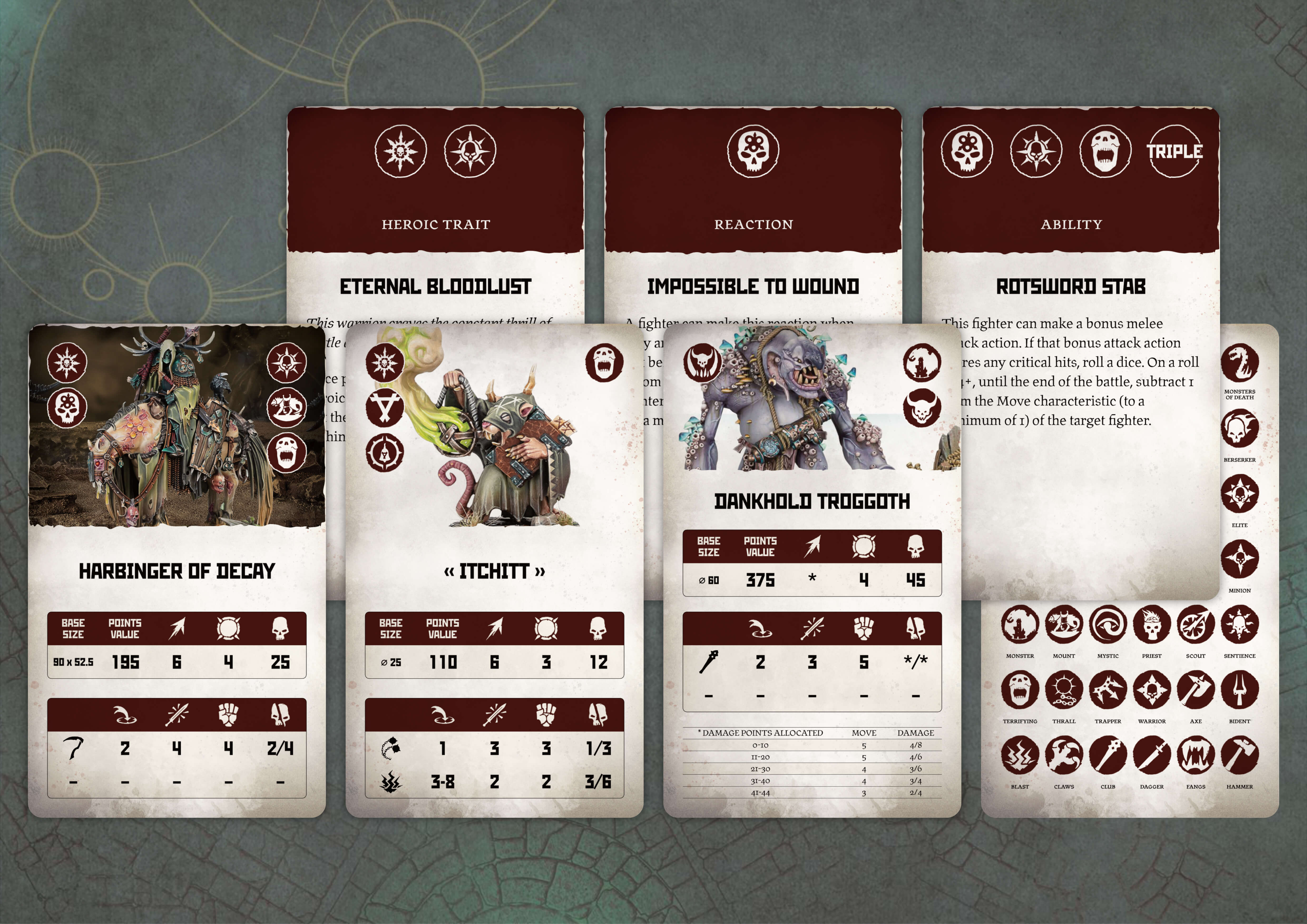 Vorschaubild für Seite Warcry Spielkarten v9