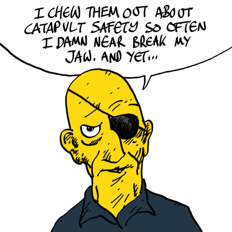 Vorschaubild für Seite Bartkira
